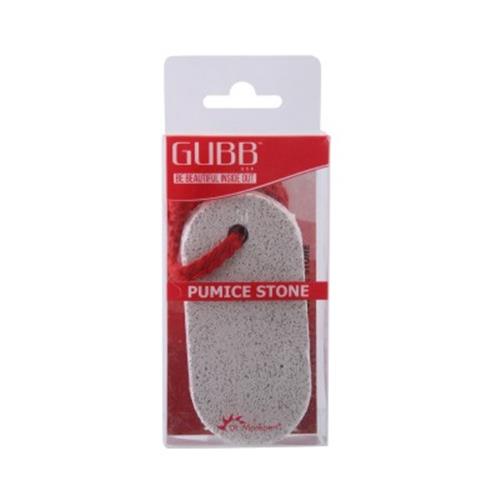 GUBB PUMICE STONE